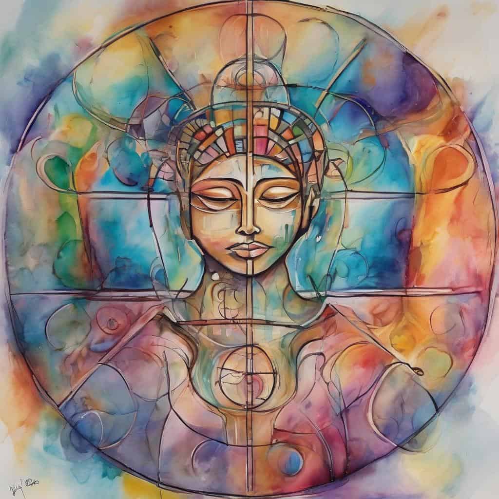 How to Build Discipline Like a Pro