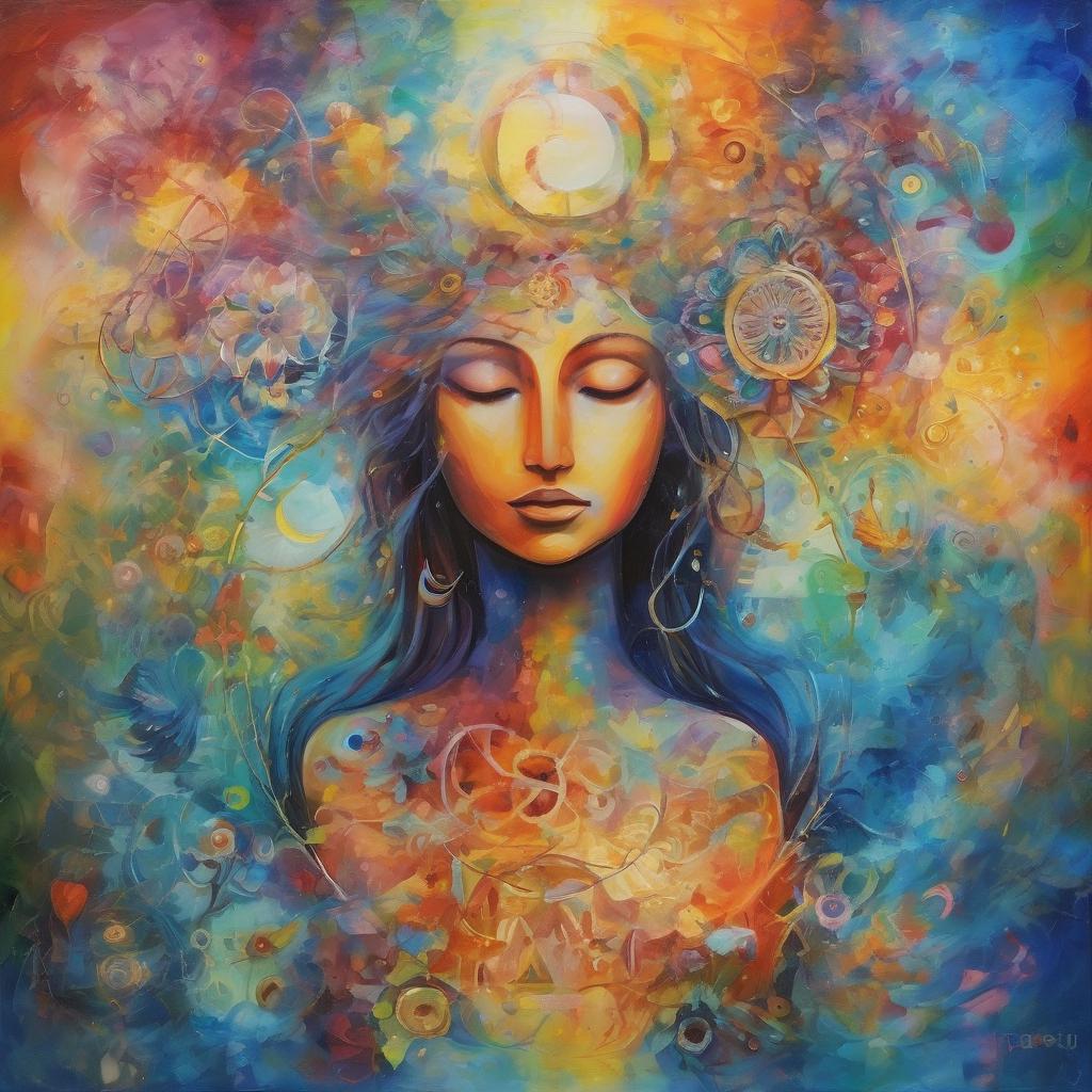 How to Stay True to Your Values Always