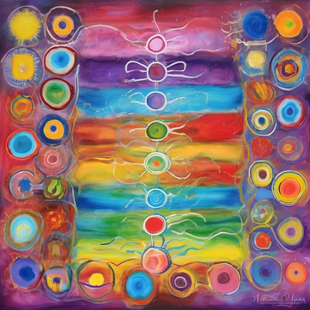 Ανάπτυξη ευαισθησίας στα συναισθήματα