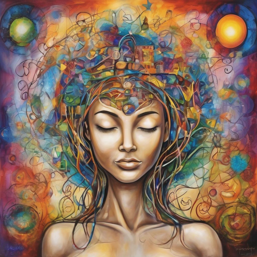 Αλλαγή σκέψης: Το Κλειδί προς την Επιτυχία