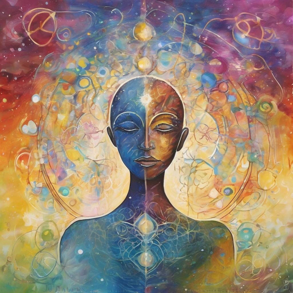 Πώς να Διατηρείς την Θετική Στάση σου Αντιμέτωπος με Προκλήσεις