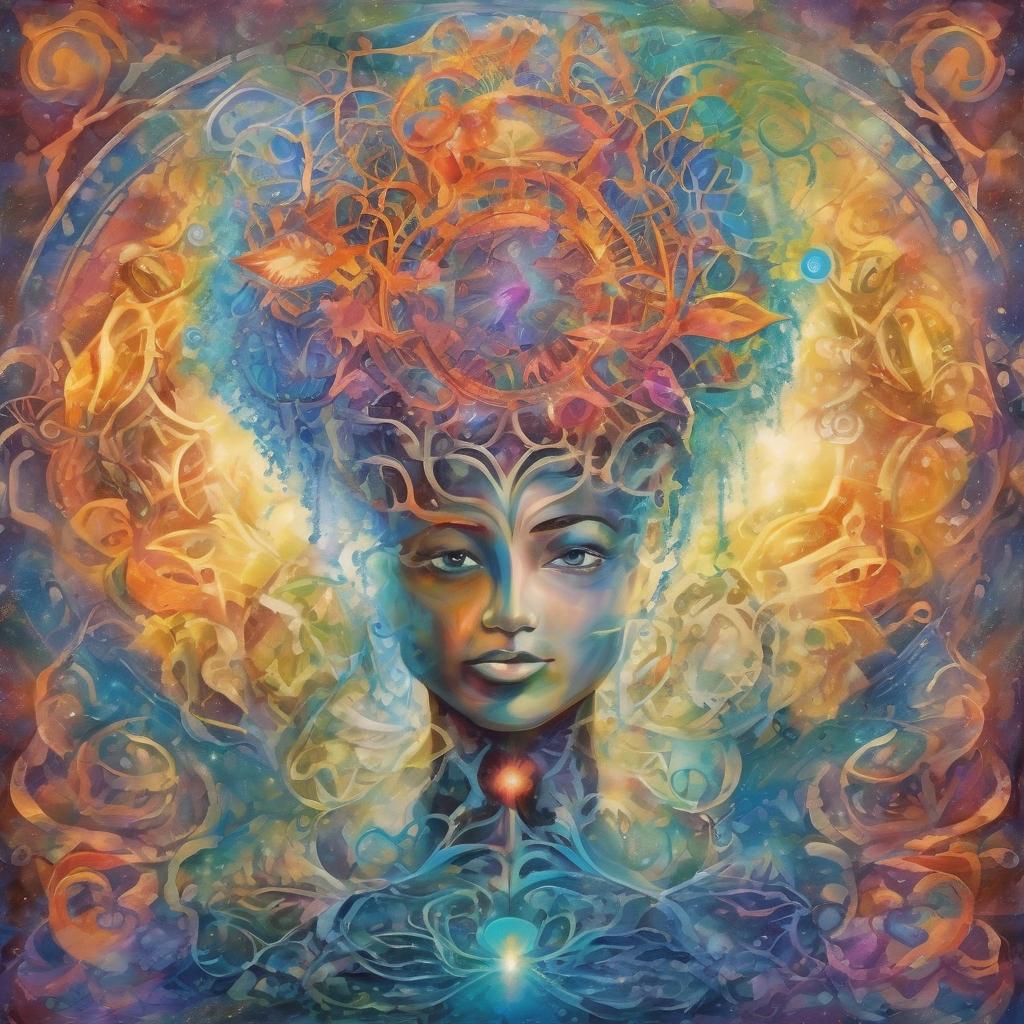 Μετάβαση από Στατικό σε Ευέλικτο Νου