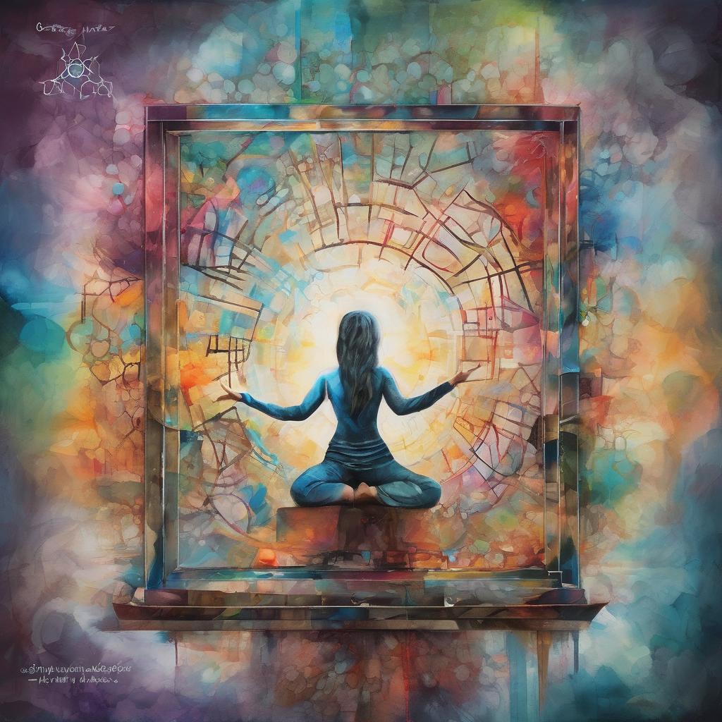 - Αλλαγές στη νοοτροπία για να αναπτύξετε διακριτικότητα