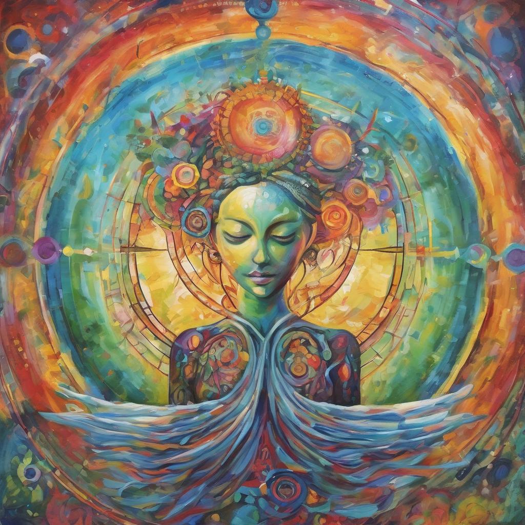 Ενίσχυση της συναισθηματικής νοημοσύνης για νέα αρχή