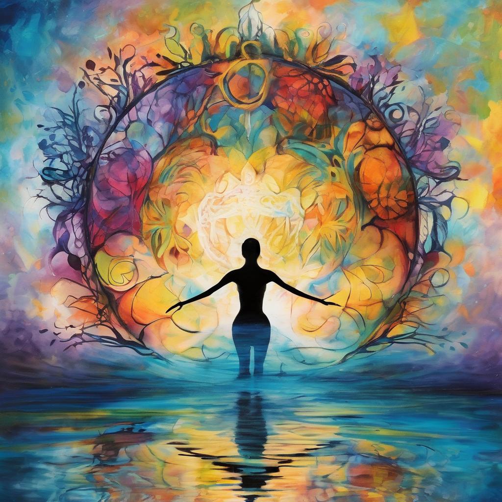 Συναισθηματική Νοημοσύνη: Οδηγός Ενδυνάμωσης