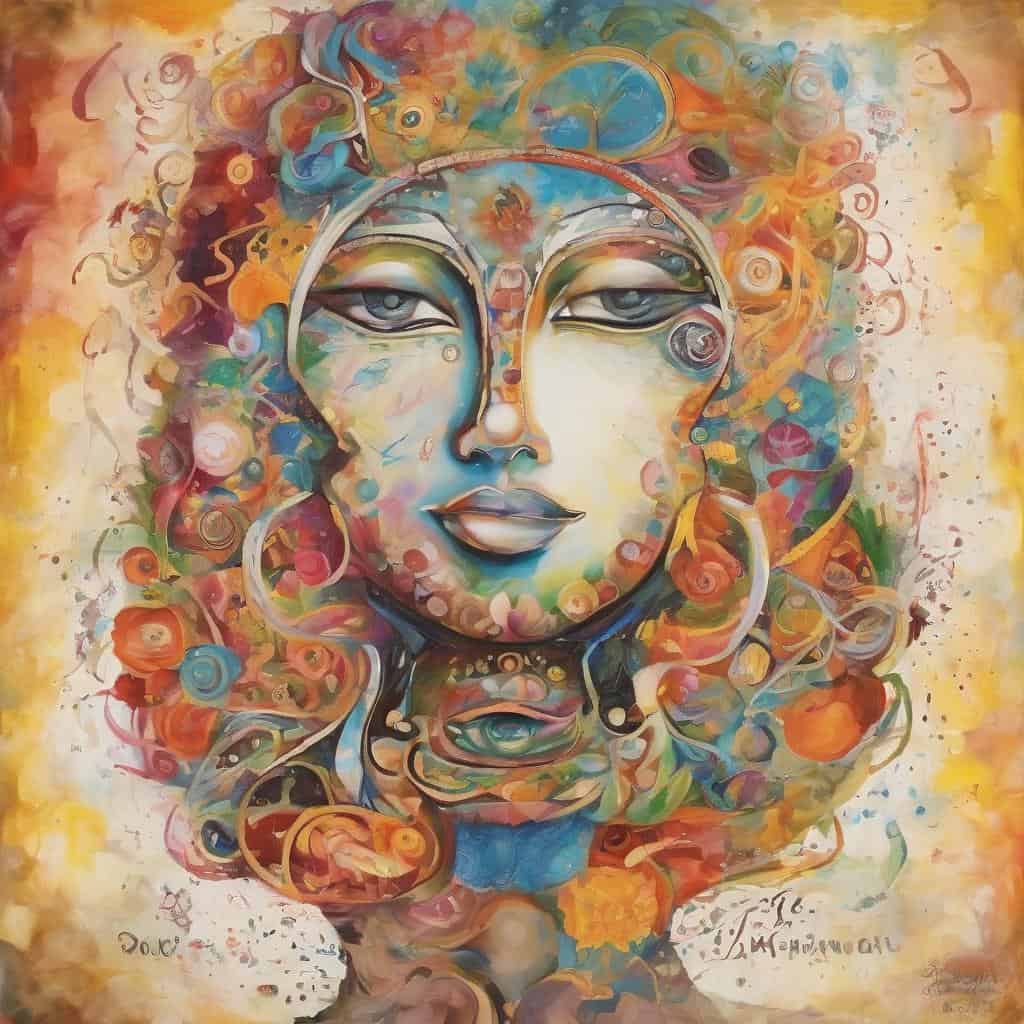 Daily Habits That Improve Mental Stability