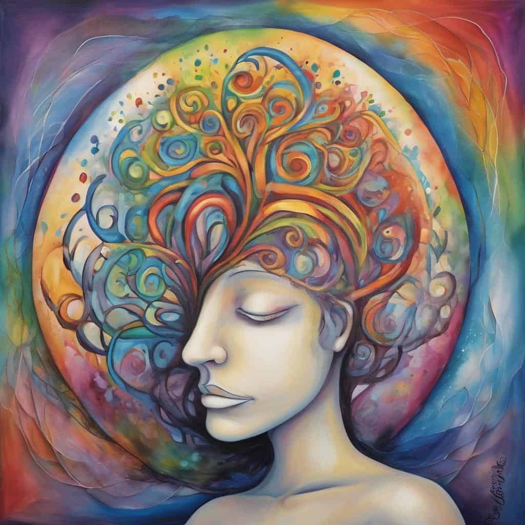 How to Develop a Growth Mindset and Conquer Challenges with Ease