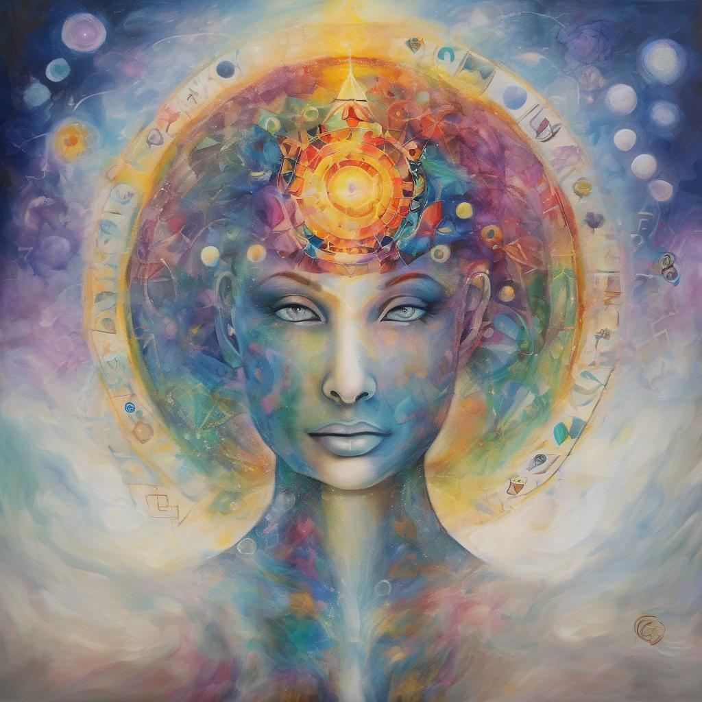 Πώς να Διατηρείς τον Κίνητρό σου για Συνεχή Μάθηση