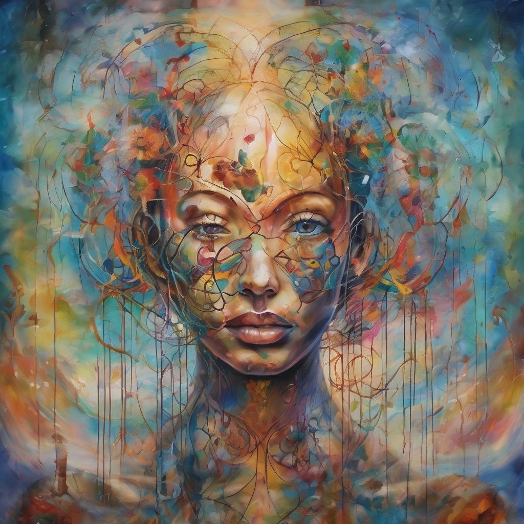 Ανάπτυξη συναισθηματικής νοημοσύνης