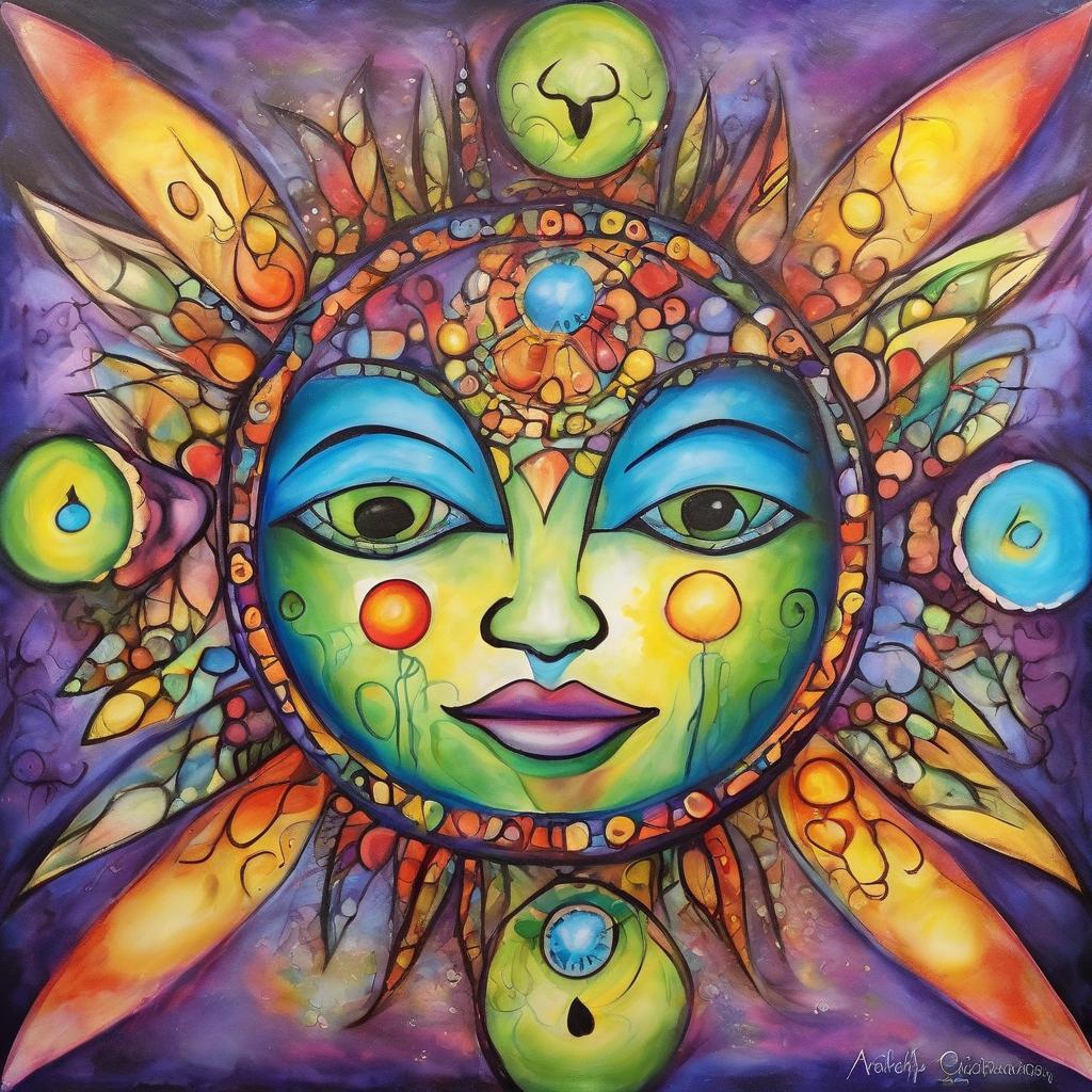 Μετέτρεψε την Ανασφάλειά σου σε Ευκαιρία