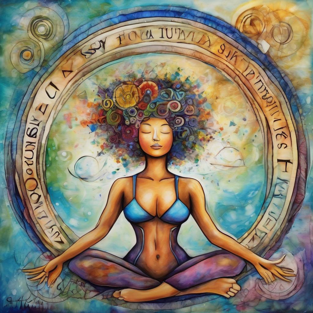 Μετατροπή Σκέψεων για ΍στατη Παραγωγικότητα