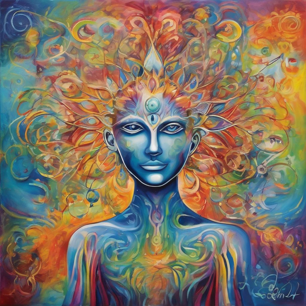 Μετατροπή του φόβου σε καθημερινή κίνητρο