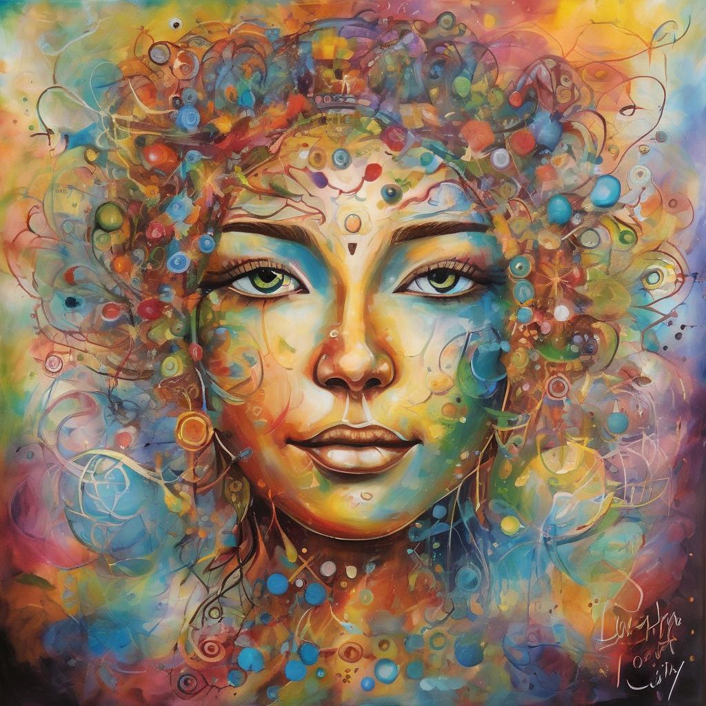 Αποδοχή της αλλαγής ως ευκαιρία