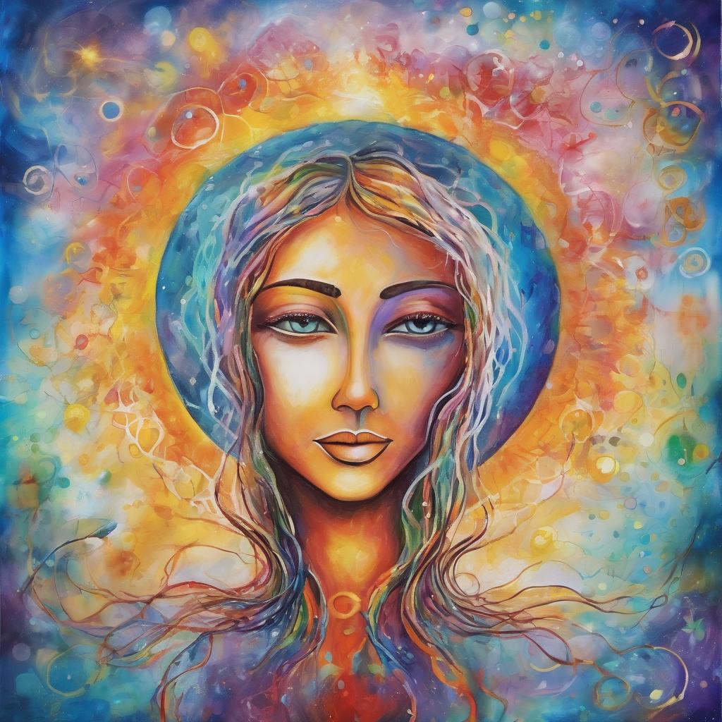 Αλλαγή στη σκέψη για την αποτυχία