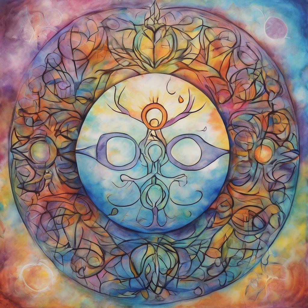 How to Find Peace in Uncertain Times