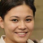 Δανάη Κουρτέση